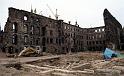 Dresden-Altstadt, 08-1992.jpg (16)